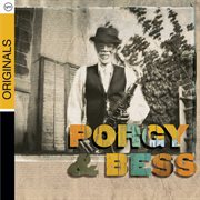 Porgy and bess cover image cdn