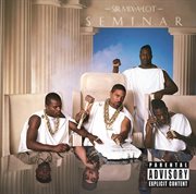 Seminar cover image cdn