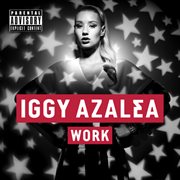 Work cover image cdn