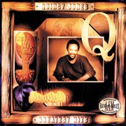 Greatest hits: quincy jones cover image cdn