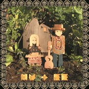 Barn nova cover image cdn