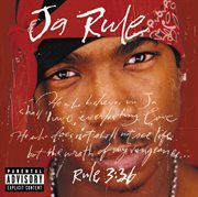 Rule 3:36 (explicit version) cover image cdn