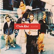 Scarlet cover image cdn