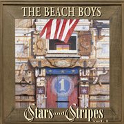 Stars and stripes: songs of the beach boys cover image cdn