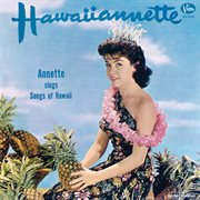 Hawaiiannette cover image cdn