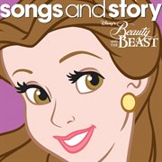 Songs and story: beauty and the beast cover image cdn