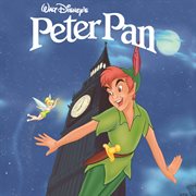 Peter pan cover image cdn