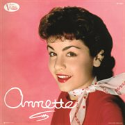 Annette cover image cdn