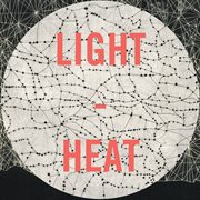 Light heat cover image cdn