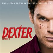 Dexter: season 7 cover image cdn