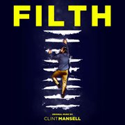 Filth cover image cdn