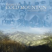 Return to cold mountain cover image cdn