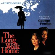 The long walk home (original motion picture soundtrack) cover image cdn
