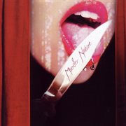 Murder nature cover image cdn