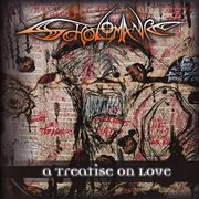 A treatise on love cover image cdn