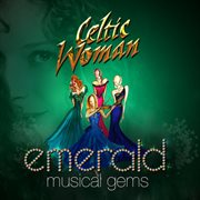 Emerald musical gems  cover image cdn