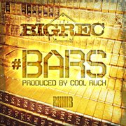 Bars (produced by cool ruck) cover image cdn