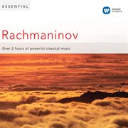 Essential rachmaninov cover image cdn