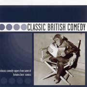 British comedy classics cover image cdn