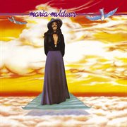 Maria muldaur cover image cdn