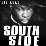 Southside cover image cdn