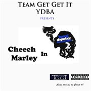 Ydba 2 cover image cdn