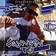 Swangin to sxsw cover image cdn