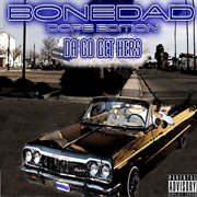 Da go get hers (dope edition) cover image cdn