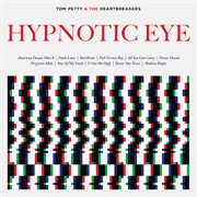Hypnotic eye cover image cdn