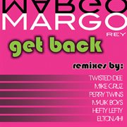 Get back (remixes) cover image cdn