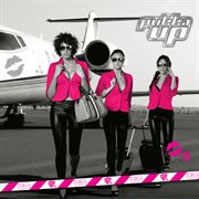 Pukka up pres ibiza loves me...the summer lives on cover image cdn