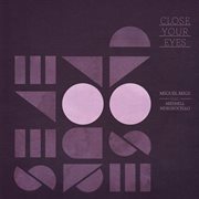 Close your eyes cover image cdn