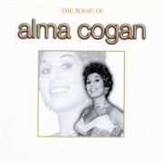 The magic of alma cogan cover image cdn