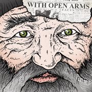 Traces cover image cdn