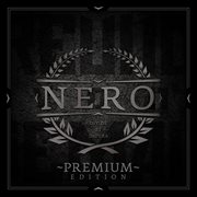 Nero (premium edition) cover image cdn