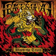 Bleed the truth cover image cdn