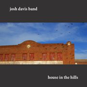 House in the hills cover image cdn
