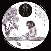 Outer limits ep cover image cdn