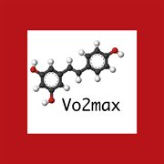 California cover image cdn