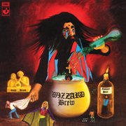 Wizzard brew cover image cdn