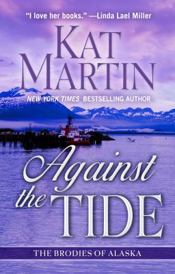 Against the tide cover image cdn