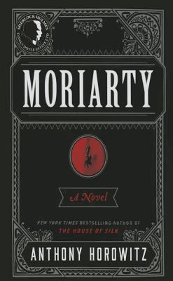 Moriarty cover image cdn
