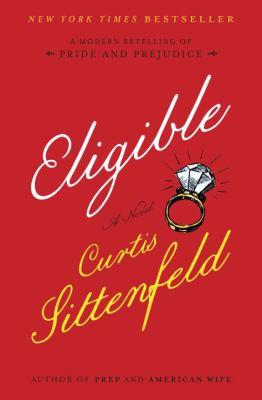 Eligible cover image