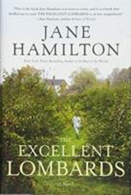 The excellent Lombards  cover image cdn