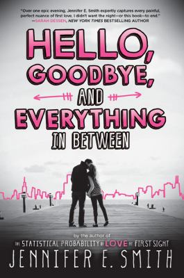 Hello, goodbye, and everything in between  cover image cdn