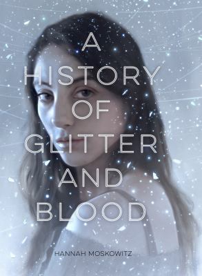 A history of glitter and blood cover image cdn