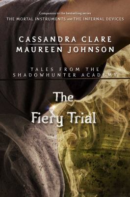 The fiery trial cover image cdn