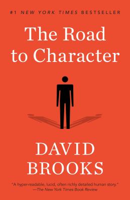 The road to character cover image cdn