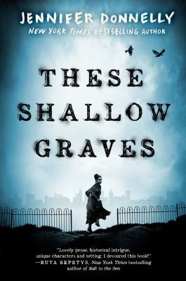 These shallow graves cover image cdn