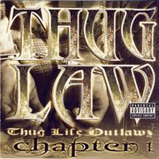 Thug life outlawz chapter 1 cover image cdn